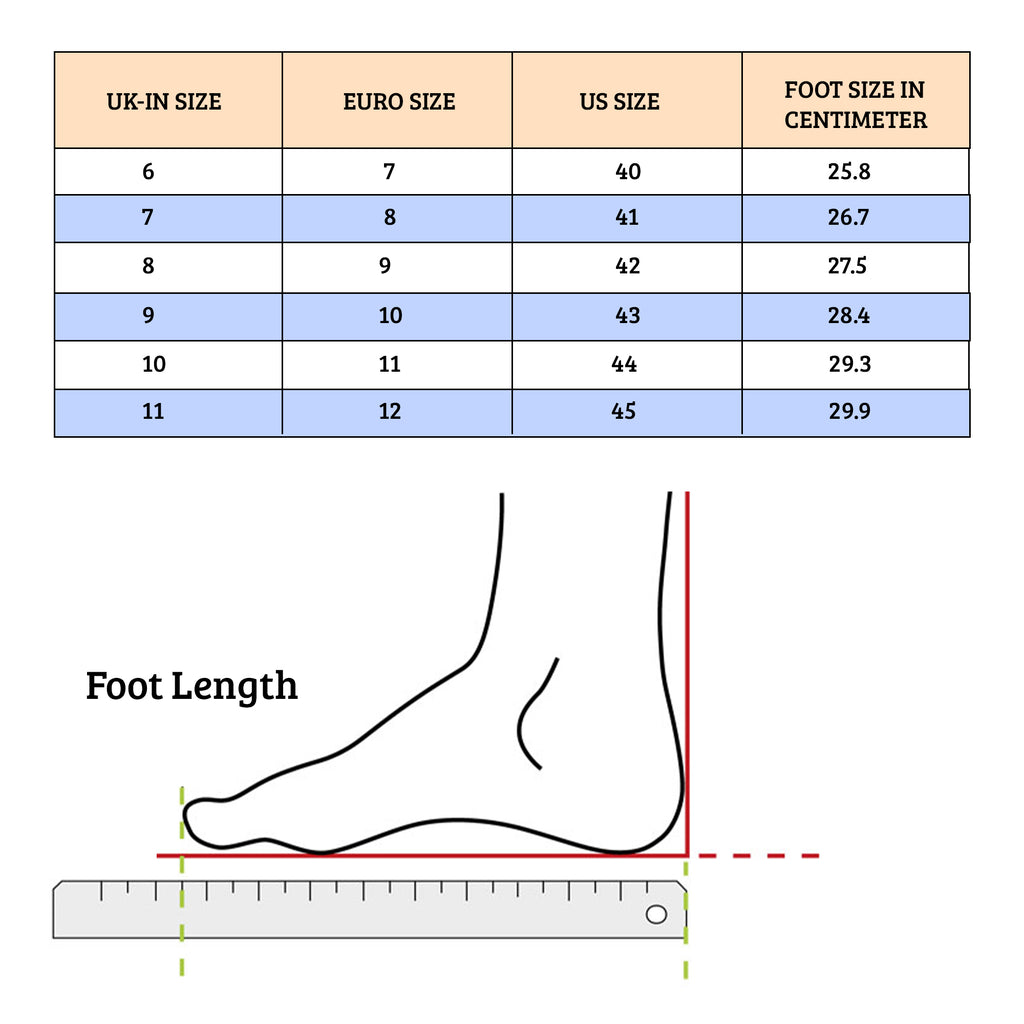 Premium Genuine Leather Kolhapuri Chappal for Men – Handmade, Traditional, Comfortable Ethnic Footwear