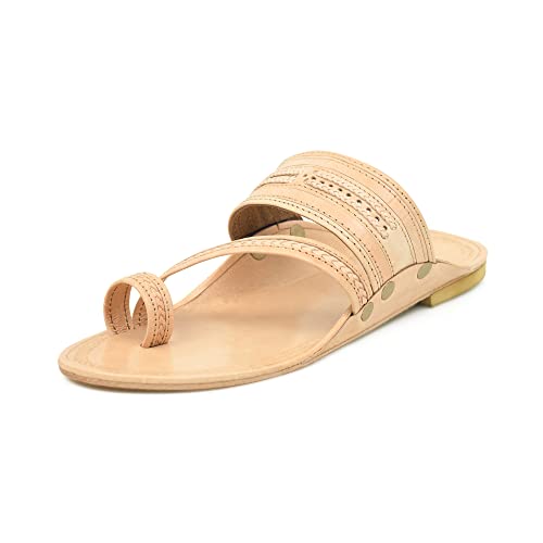 Premium Genuine Leather Kolhapuri Chappal for Men – Handmade, Traditional, Comfortable Ethnic Footwear